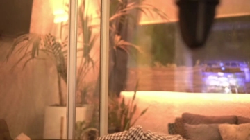 Charlieonline  04-10-2021 video fantasy